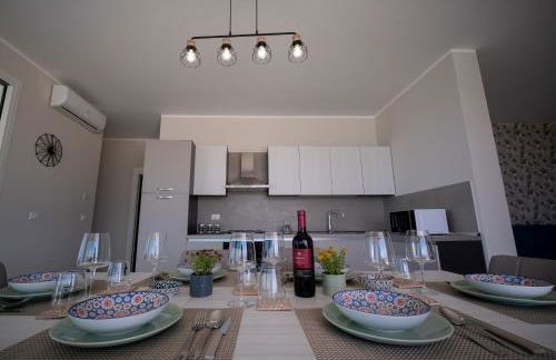 Villa Lombardo Luxury - Foto 23