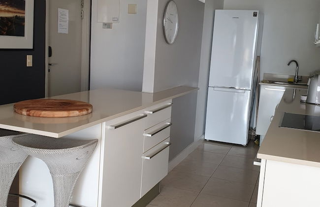 Harbour Bridge 216 - Photo 9