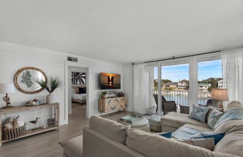 Dolphin Point #401c - Foto 28