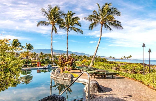 Halii Kai HLI-19G by KBM - Foto 20