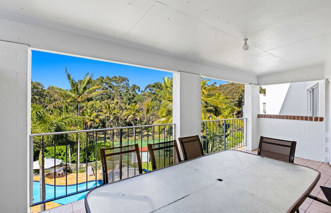 The Islander Holiday Resort - Photo 74