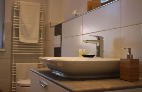 Steppacher Ferienappartements - Foto 6