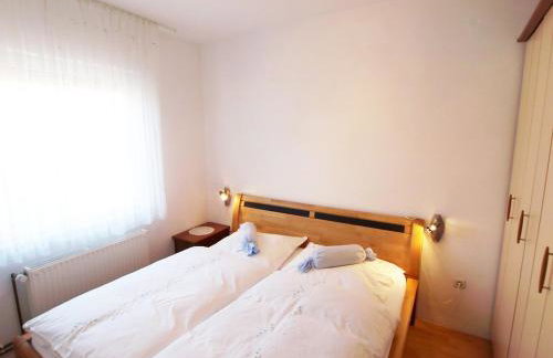 Apartment Marija-2 by Interhome - Foto 12