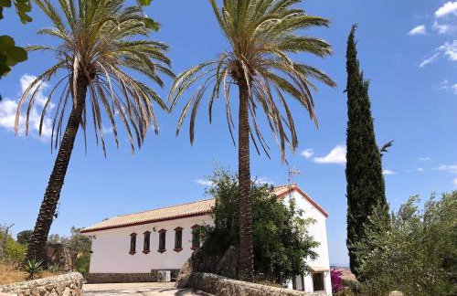 Gaia Home Retreat - Foto 2