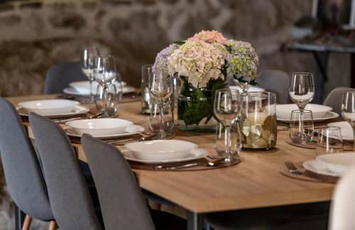 Villa Royal House - Photo 25