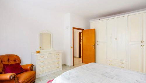 Appartamento con giardino - Foto 5