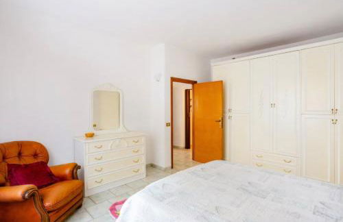 Appartamento con giardino - Foto 5