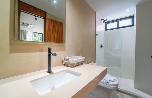 Maramara Hotel Experience - Foto 60