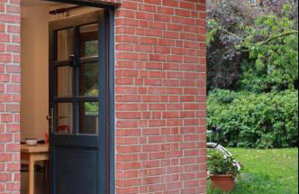 Studio Ohlendorf 3 Min zur A7 mit Parkplatz - Foto 6