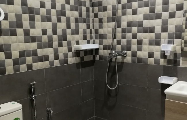 Crystal Palace - Foto 19