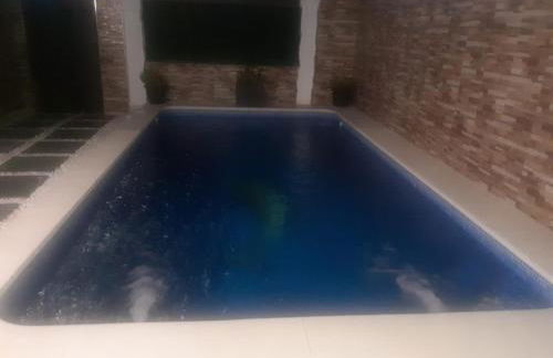 Casa Adosada - Foto 23