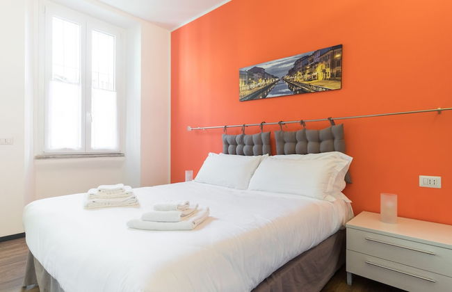 Italianway - Ciaia - Foto 12