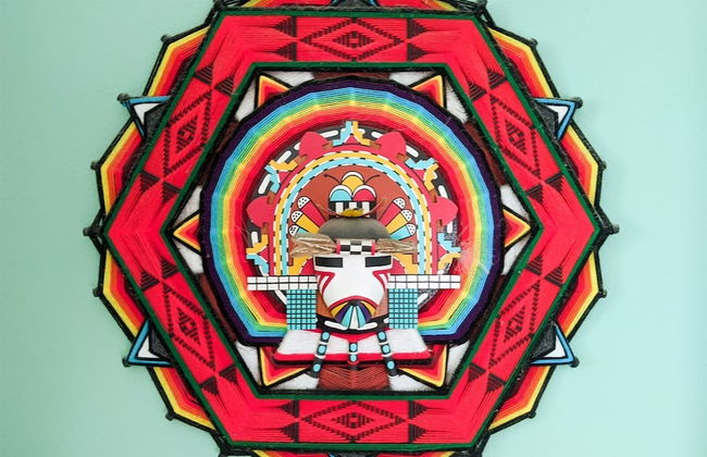 4 Bed 2269 - Foto 33