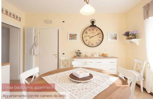 Nina Guest House - Foto 8