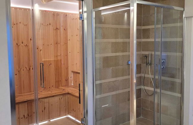 Tenuta Masseria & Spa Chicco Rizzo - Photo 46