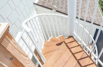 Walk to Venice Beach from Luxury home - Foto 29