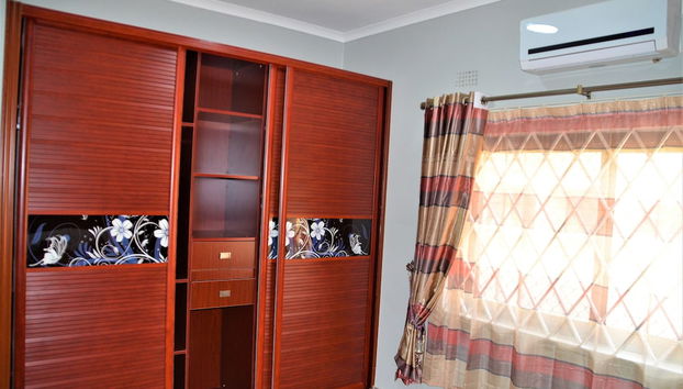 River Villas - Foto 3, Habitación