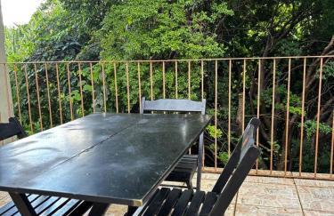 Casa Praça JK - Diamantina - Foto 24