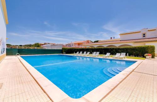 Falesia beach Pool quiet side by Enjoyyourstay - Foto 39