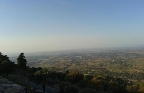 Casa O Arco Alojamento Local - Photo 54