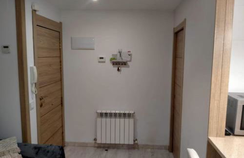 Excelente ubicacion - Photo 7