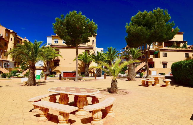 009 Love Home - AC / Wifi - Foto 27