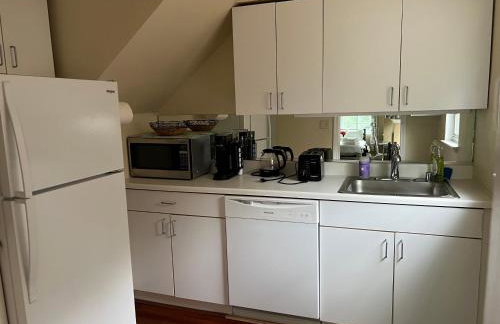 The Orange House - Foto 16