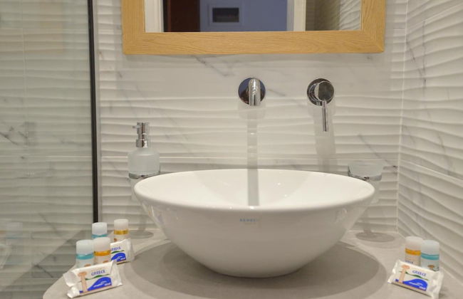 Giannis Hotel Apartments - Foto 55