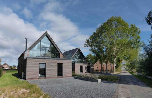 Harlepadd 3c - Foto 1