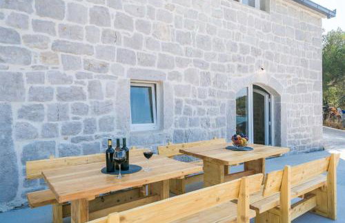 5* Beachfront Villa Olive Mill - Foto 45