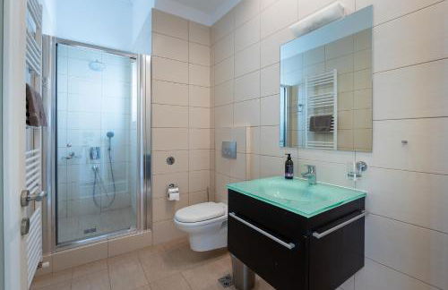 Angelinas Quarters - Kalamata Mediterranean Villas - Foto 33