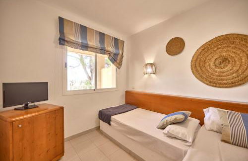 INNER Niza Paguera - Foto 108