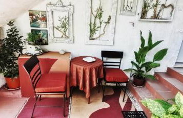 Dubrovnik quiet center Apartment Misur - Foto 15