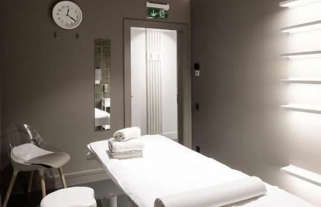 Vinte-Quinta da Boavista - Foto 20