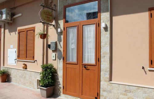 CAMARDA SUITE - Foto 41