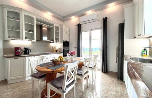 GKK House private swimming pool luxury house - Foto 29