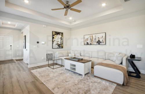 95070 Gina Street - Foto 8