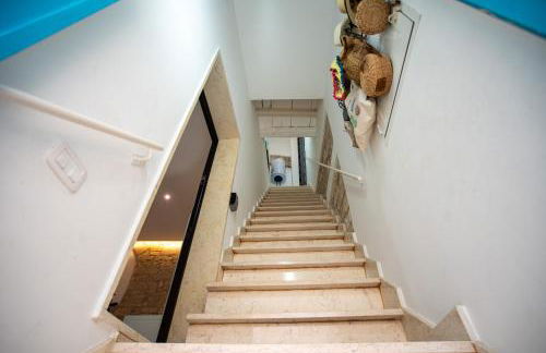 Arco di Luna Piano 2 - Foto 4