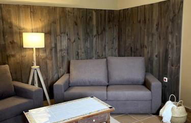 La Llamera - Foto 13