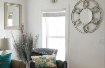 Ames Cottage Elk Rapids - Foto 9