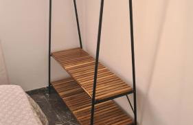 Albolafia junto Puente Romano - Foto 42