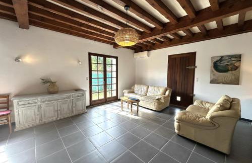 Le gite du bosque - Foto 12