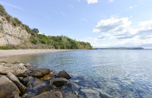 Apartments Edi - Photo 26