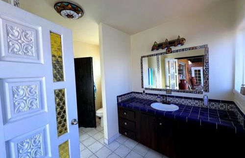 Casa de Anza - Foto 23