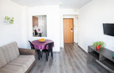 Apartaments Atzavara - Foto 23