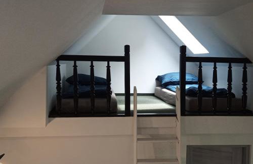 Domek Sosnówka - Foto 13