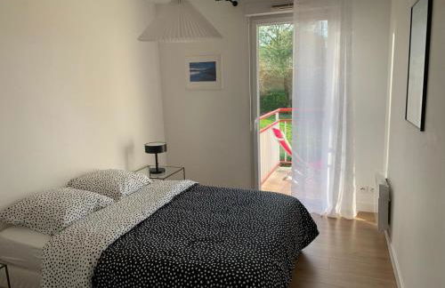 Le Clos de la Corderie Tout à Pied - Foto 6