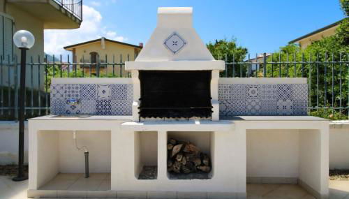 Villa Agata - Sea Life - Foto 5