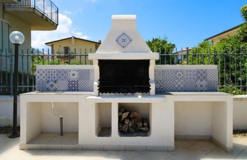 Villa Agata - Sea Life - Foto 5