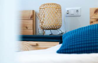 Gure Toki Algorta cerca de la playa y de la ciudad - Foto 17